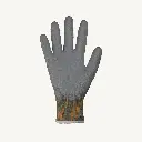 STAGCXPU-Palm.webp