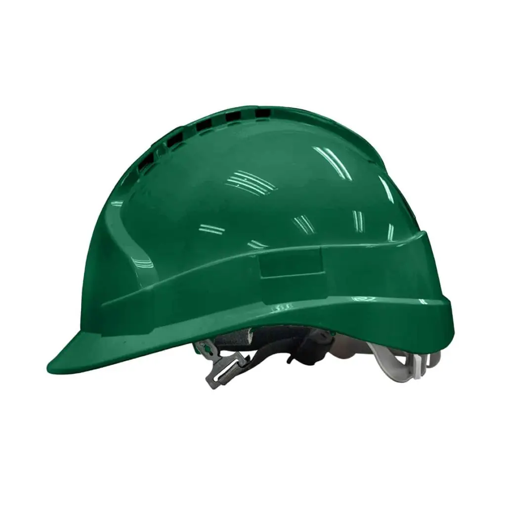 SAFETYWARE-Explorer-I-Vented-Safety-Helmet-Green.webp