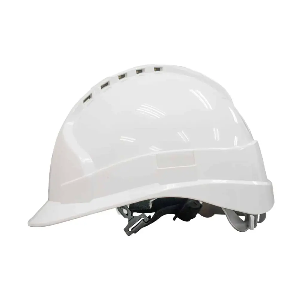SAFETYWARE-Explorer-I-Vented-Safety-Helmet-White.webp