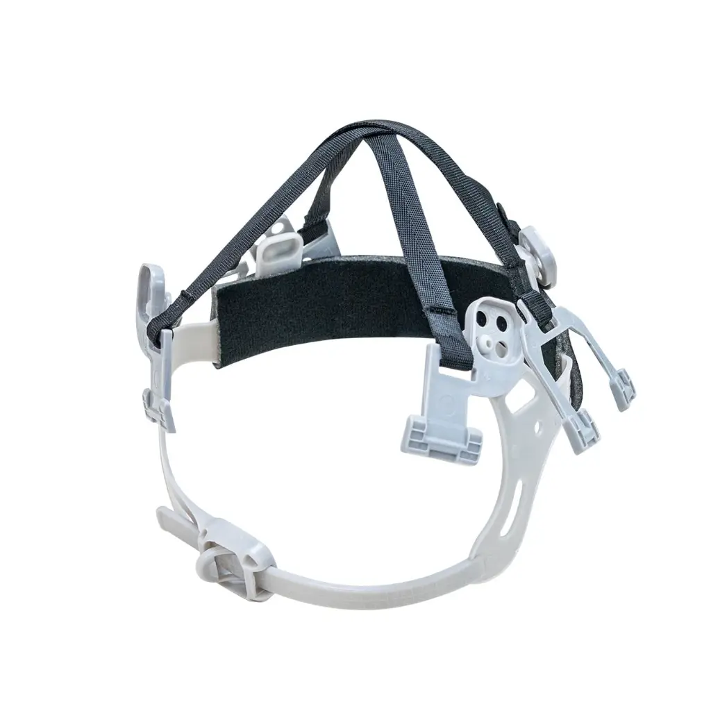 SAFETYWARE-Explorer-I-Webbing-Harness.webp