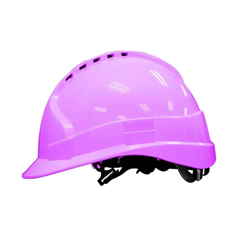 SAFETYWARE-Explorer-I-Vented-Safety-Helmet-Purple (1).webp