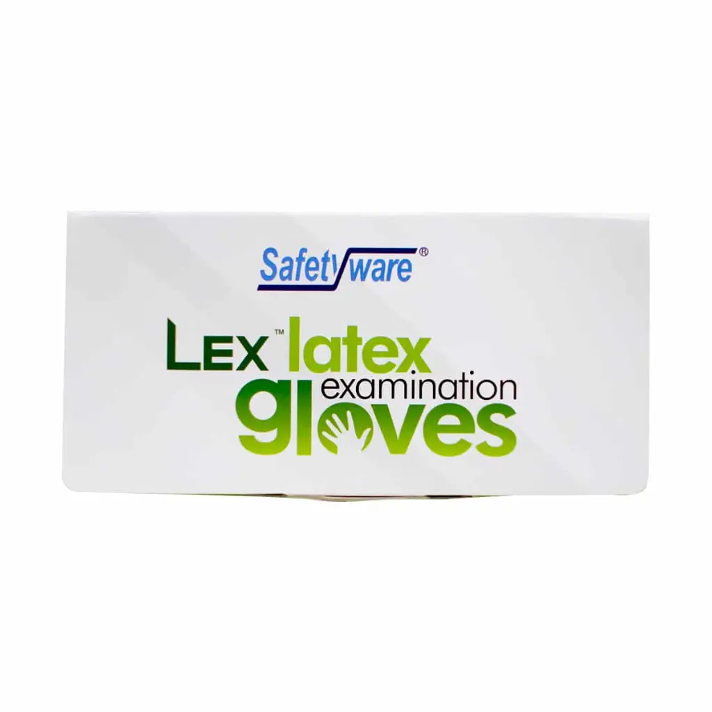 LEX55_3.webp