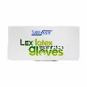 LEX55_3.webp