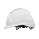 SAFETYWARE-Explorer-I-Vented-Safety-Helmet-White (1).webp