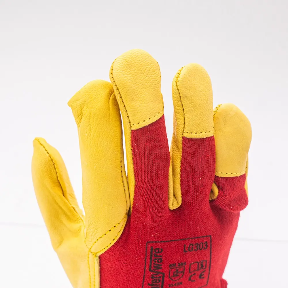 SAFETYWARE-Premium-Quality-Driver-Gloves-LG303-05.webp