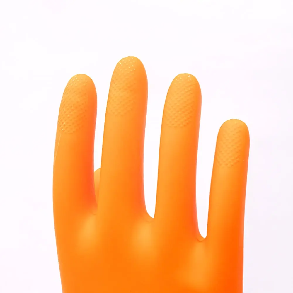 SAFETYWARE-Duramax™-Heavy-Duty-Flocklined-Natural-Rubber-Gloves-HF2813-ORG-05.webp