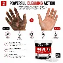 safetyware portwest cleaning wips heavy duty wipes tisu lap_before after.webp