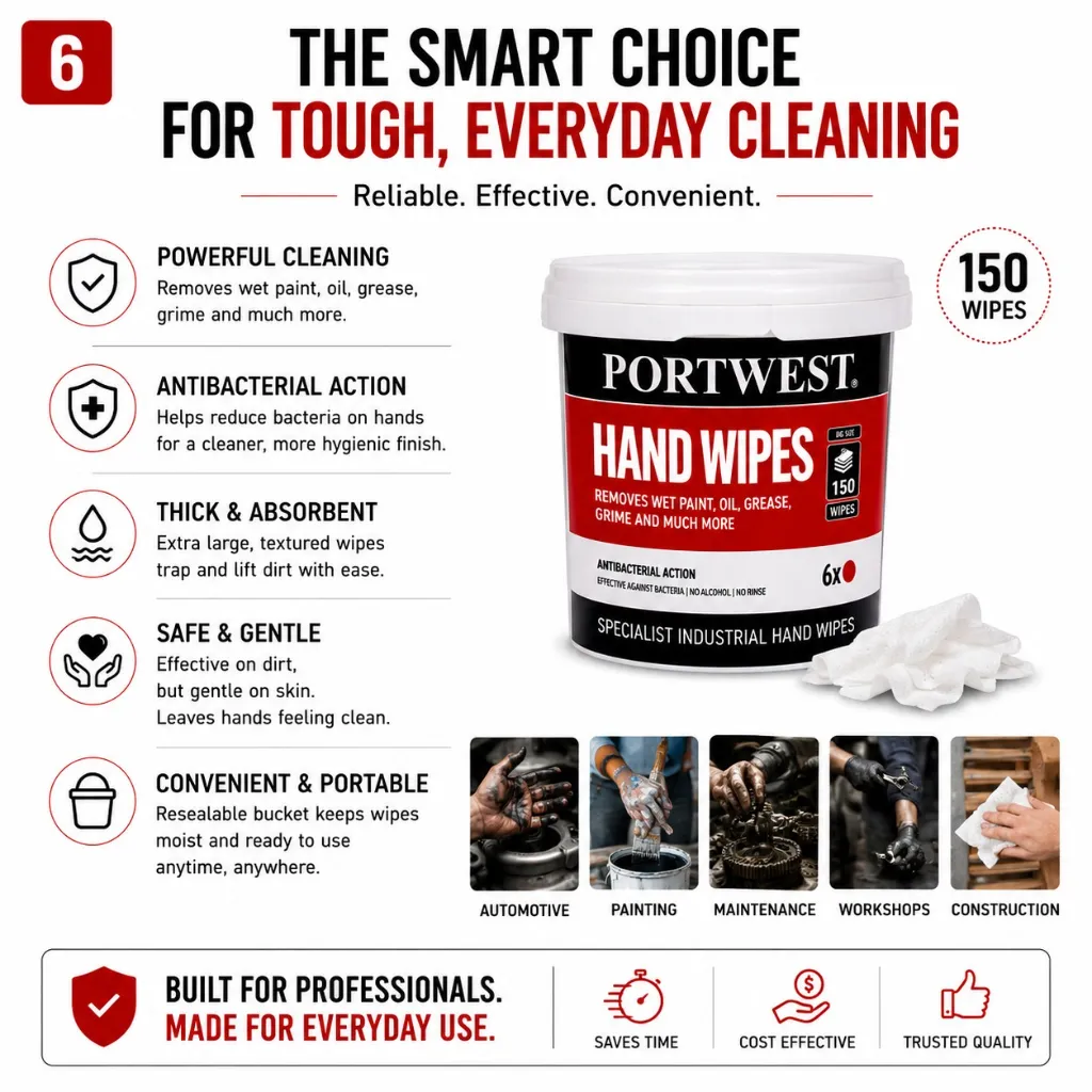 portwest hand wipes.webp