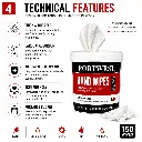 safetyware hand wipes heavy duty wipes tisu_technical features.webp