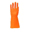 SAFETYWARE-Duramax™-Heavy-Duty-Flocklined-Natural-Rubber-Gloves-HF2813-ORG-02.webp
