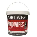 Portwest Hand Wipes.webp