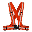SV501-ORN.webp
