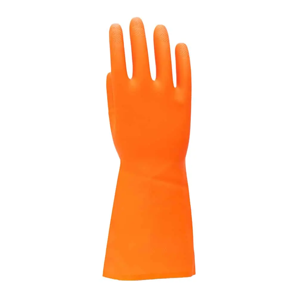 SAFETYWARE-Duramax™-Heavy-Duty-Flocklined-Natural-Rubber-Gloves-HF2813-ORG-03.webp