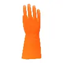 SAFETYWARE-Duramax™-Heavy-Duty-Flocklined-Natural-Rubber-Gloves-HF2813-ORG-03.webp