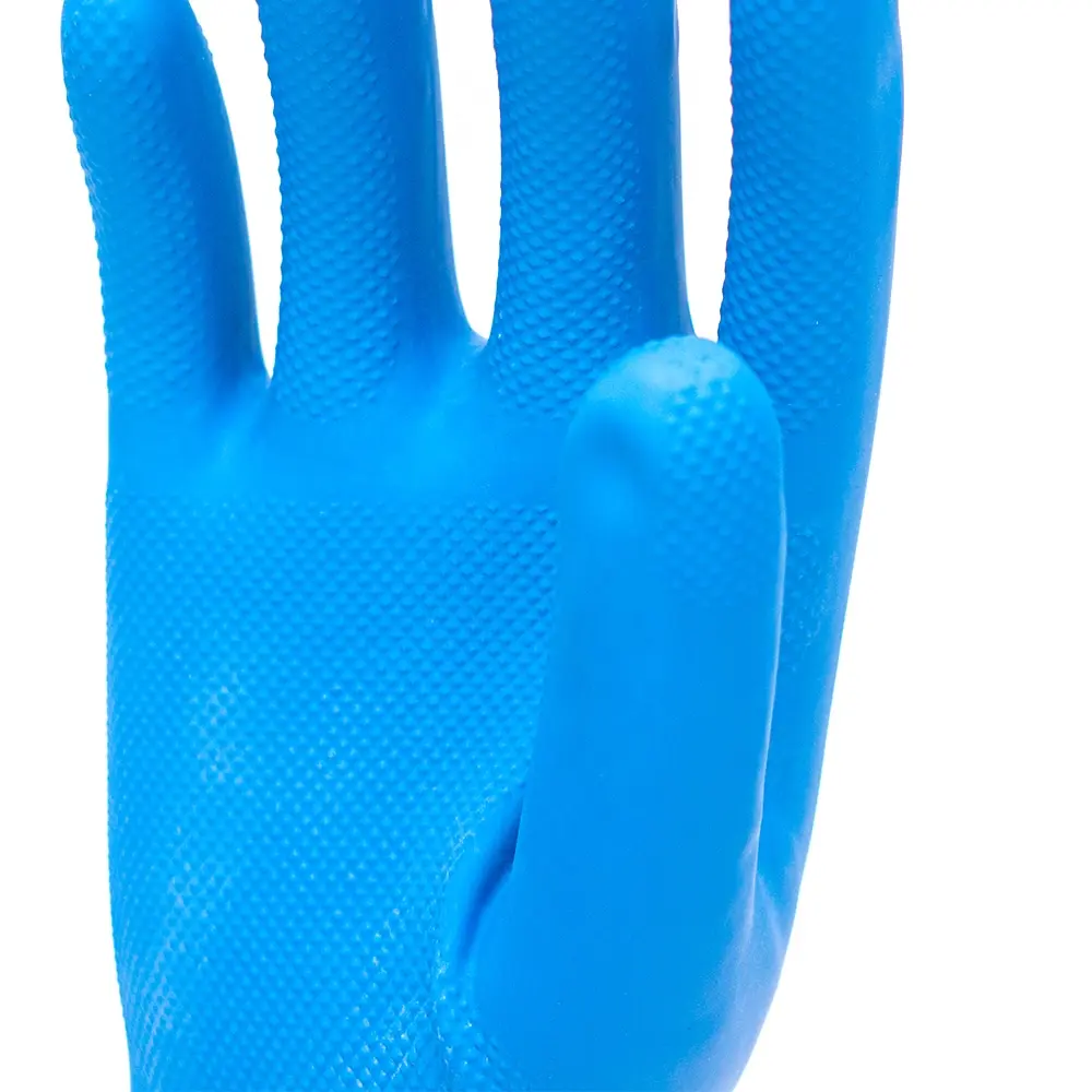 SAFETYWARE-Duoprene™-Neoprene-Blended-Gloves-BC2113-04.webp