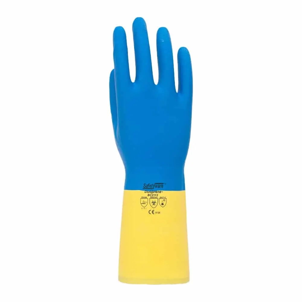 SAFETYWARE-Duoprene™-Neoprene-Blended-Gloves-BC2113-03.webp
