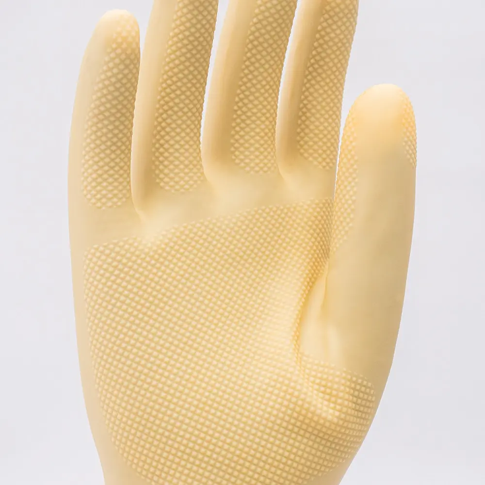 SAFETYWARE-FoodPlus™-Clorinated-Unlined-Natural-Gloves-AU1712-04.webp