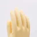 SAFETYWARE-FoodPlus™-Clorinated-Unlined-Natural-Gloves-AU1712-05.webp