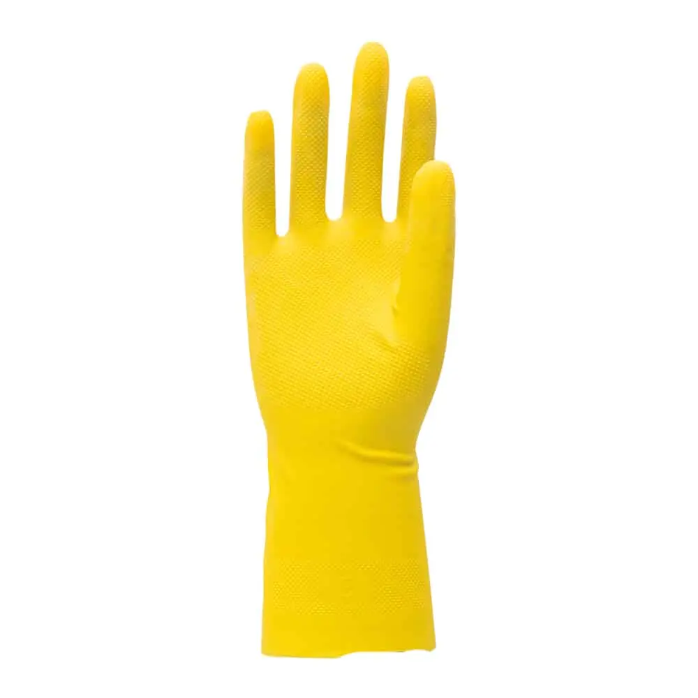 SAFETYWARE-GenPlus™-Flocklined-Natural-Rubber-Gloves-YF1512-02.webp