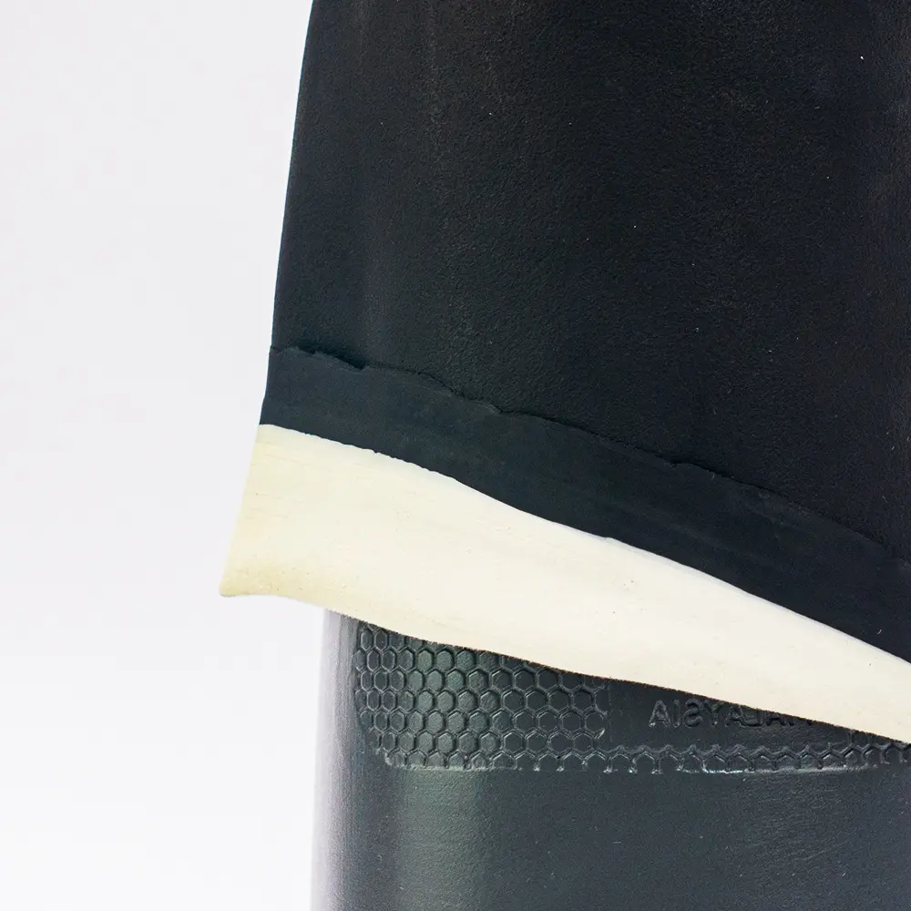 SAFETYWARE-NeoPlus™-Flocklined-Neoprene-Gloves-NEO2813-06.webp