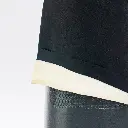 SAFETYWARE-NeoPlus™-Flocklined-Neoprene-Gloves-NEO2813-06.webp