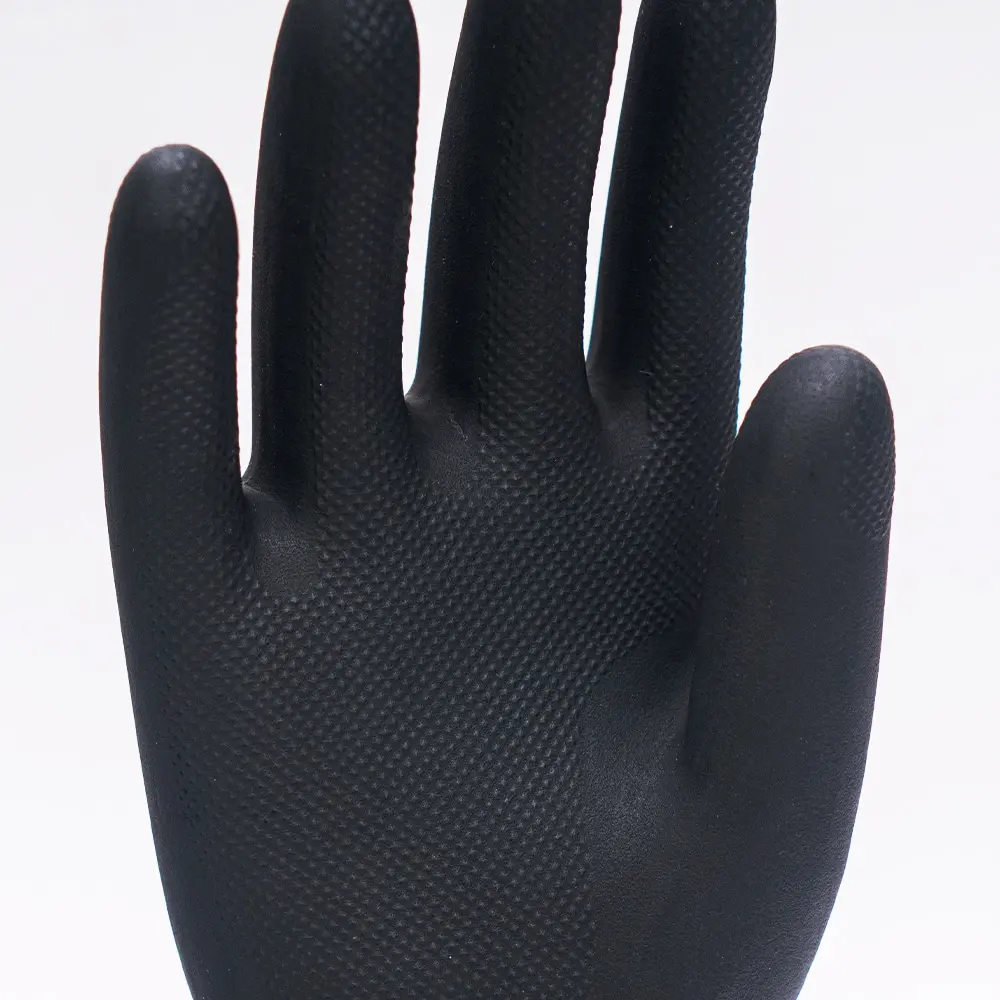 SAFETYWARE-NeoPlus™-Flocklined-Neoprene-Gloves-NEO2813-04.webp