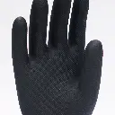SAFETYWARE-NeoPlus™-Flocklined-Neoprene-Gloves-NEO2813-04.webp