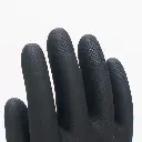 SAFETYWARE-NeoPlus™-Flocklined-Neoprene-Gloves-NEO2813-05.webp