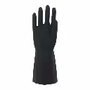 SAFETYWARE-NeoPlus™-Flocklined-Neoprene-Gloves-NEO2813-02.webp