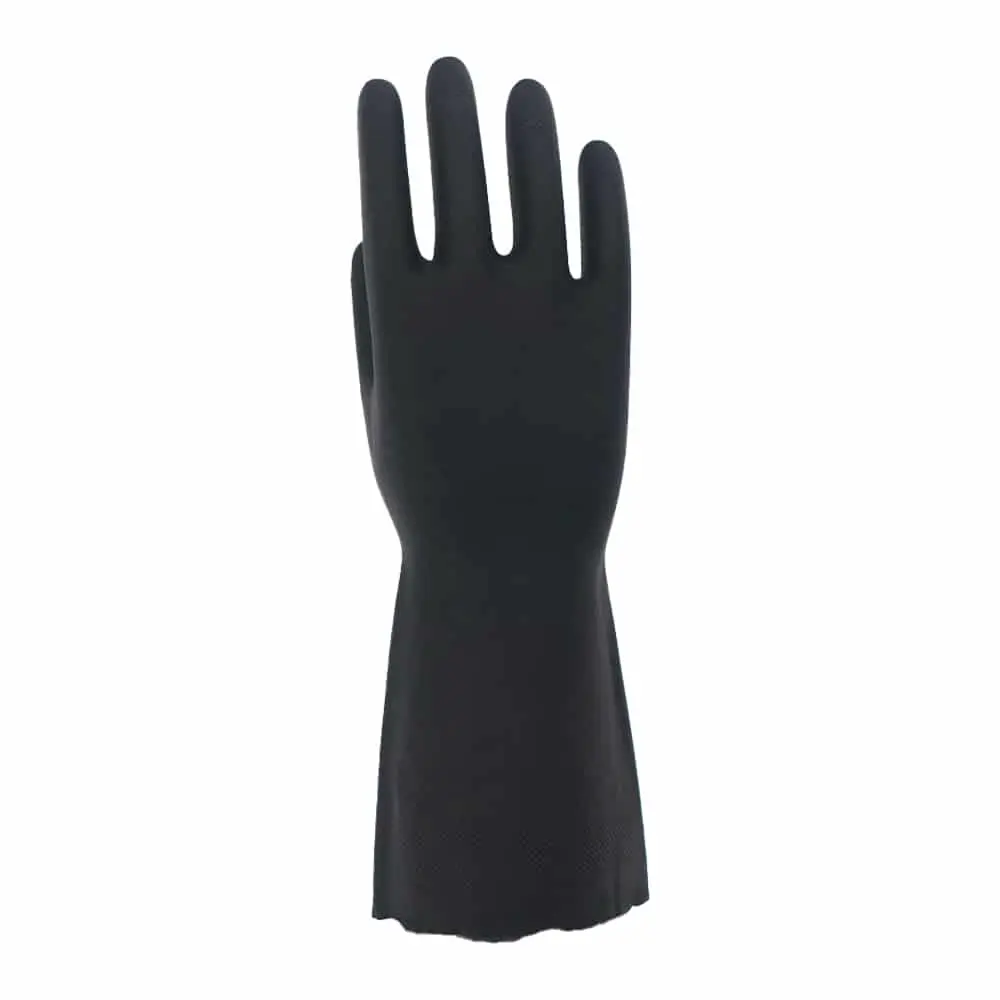 SAFETYWARE-NeoPlus™-Flocklined-Neoprene-Gloves-NEO2813-03.webp