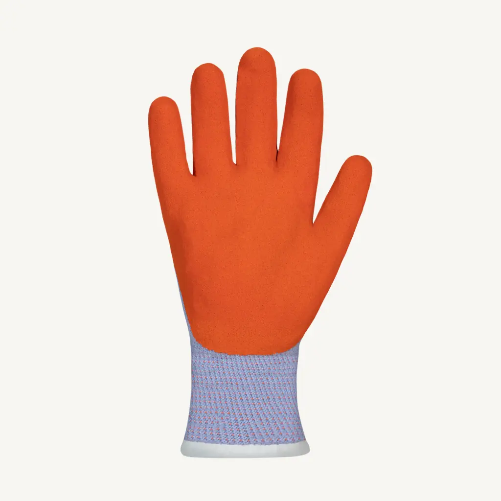 S10LXPB-Palm.webp