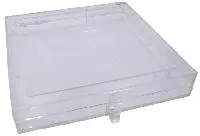 [LTE641] SAFETYWARE Control Panel