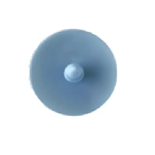 SAFETYWARE 9200 Inhalation Valve