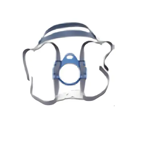 SAFETYWARE 9200 HSC