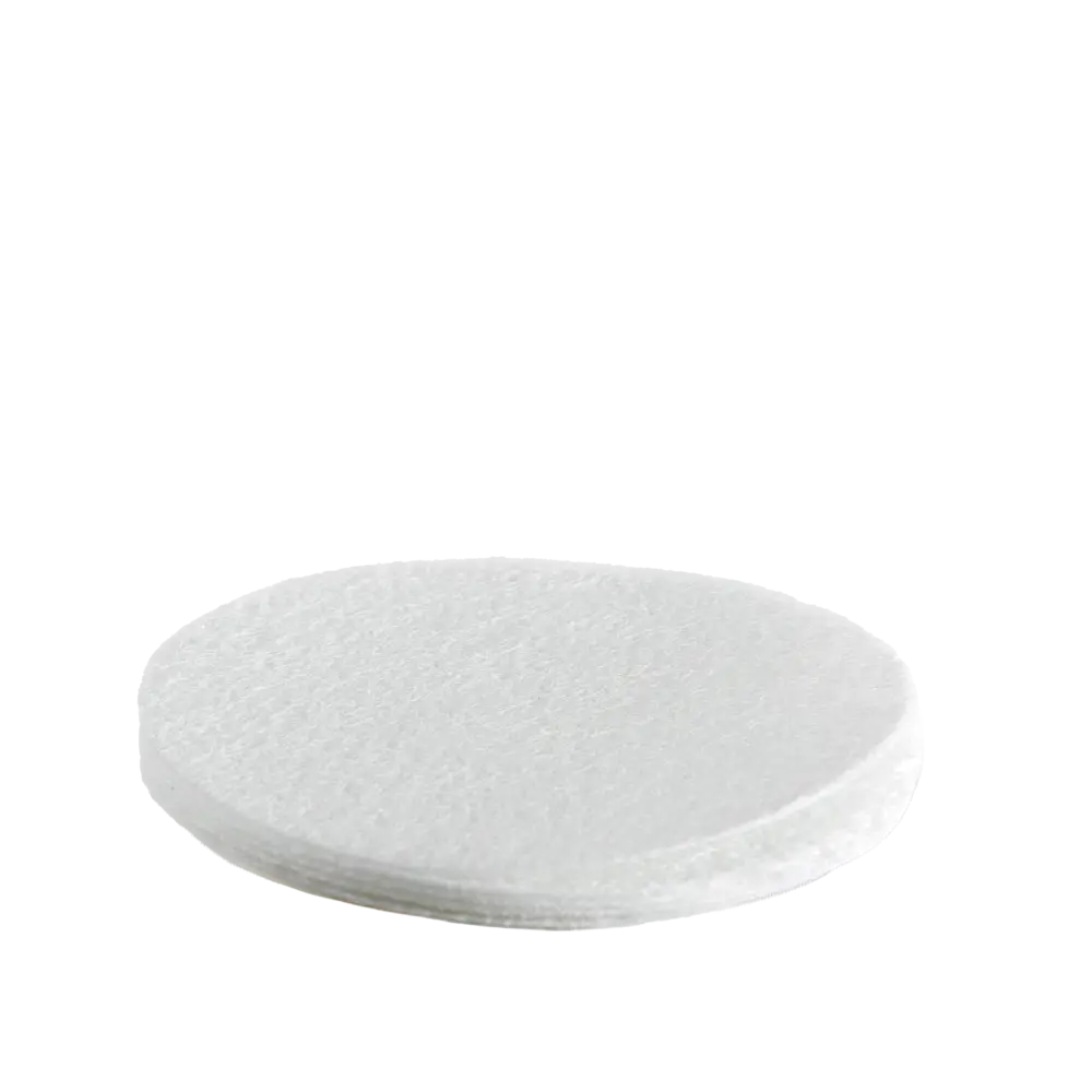 SUNDSTROM SR 221 Pre-Filters