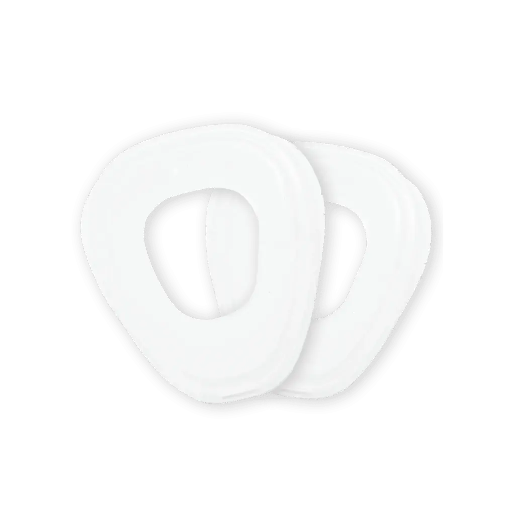 SAFETYWARE 911R Filter Retainer for 911 P2 Particulate Filter