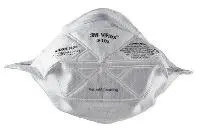 [9105] 3M V-Flex N95 Particulate Respiratory