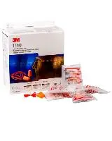 3M Disposable Foam Ear-plug