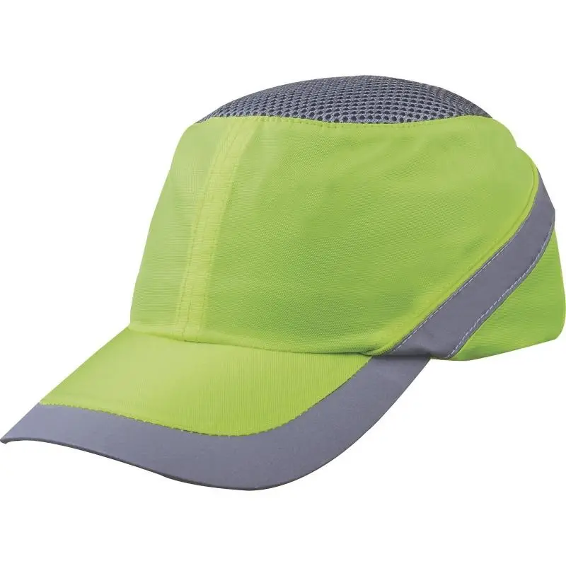 [COLTAAIJAFL] DELTA PLUS Air Coltan Bump Cap