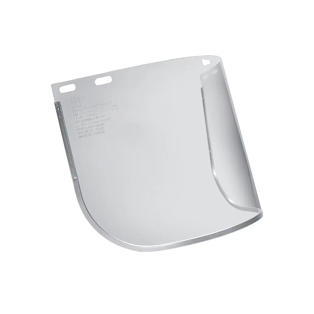 [FC45] Face Shield Visor