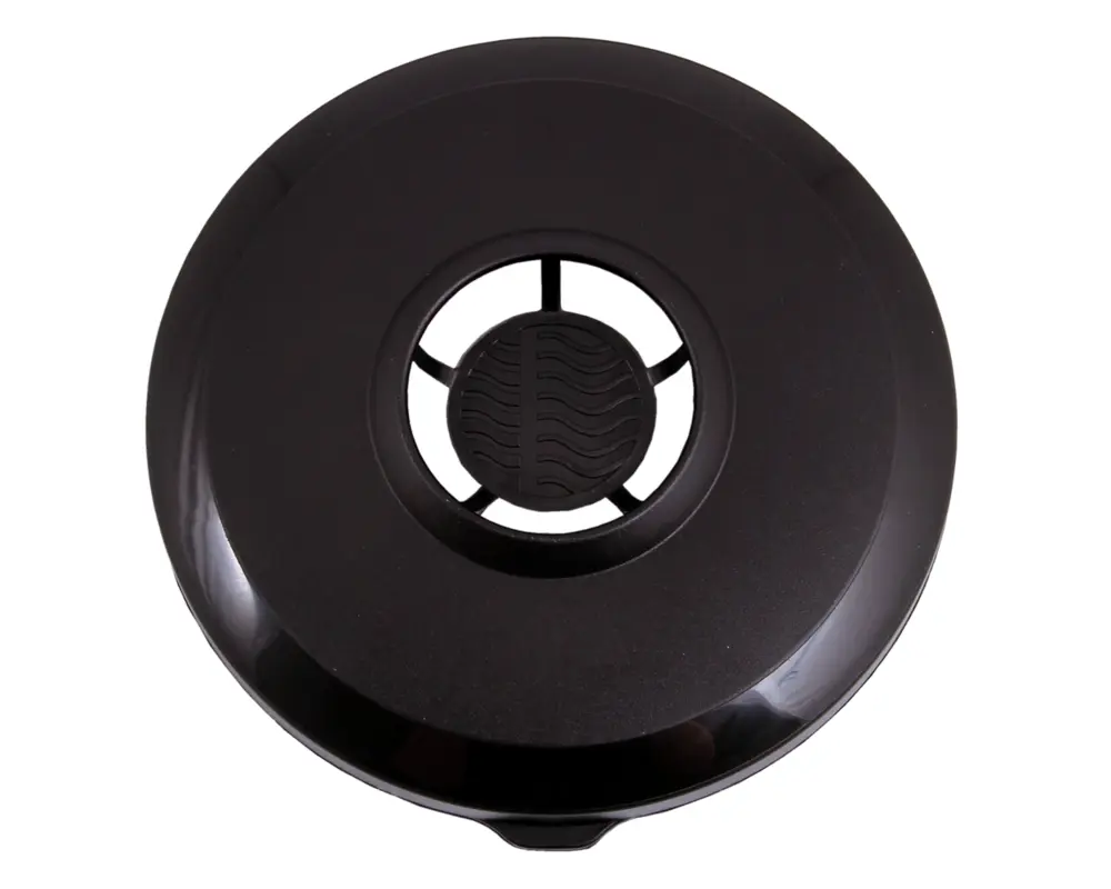 SUNDSTROM Prefilter Holder