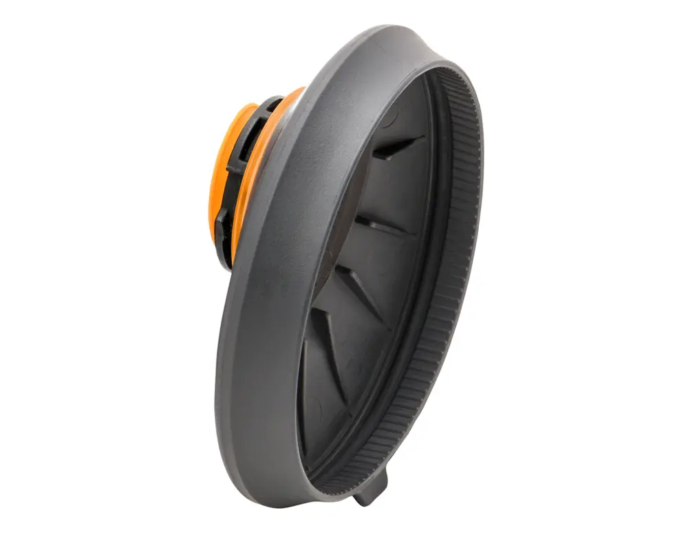 SUNDSTROM Filter Holder for SR 900