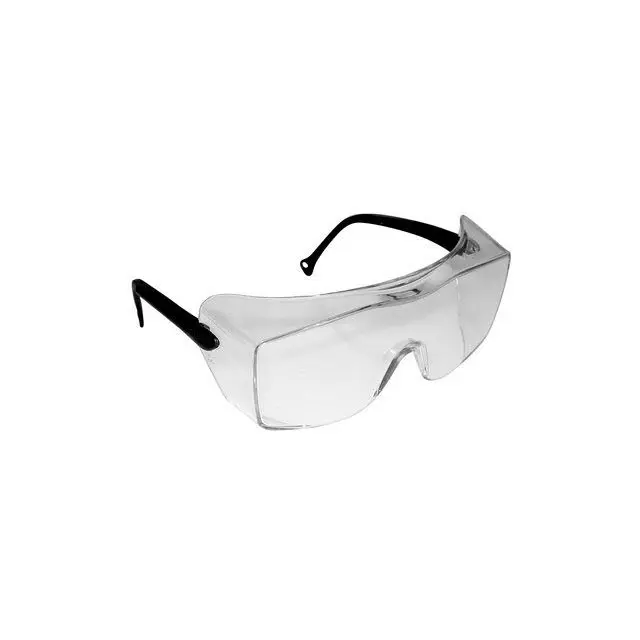 3M™ OX™ 2000 Protective Eyewear