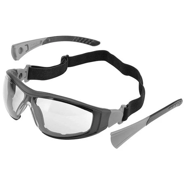DELTA PLUS Go-Specs II Foam