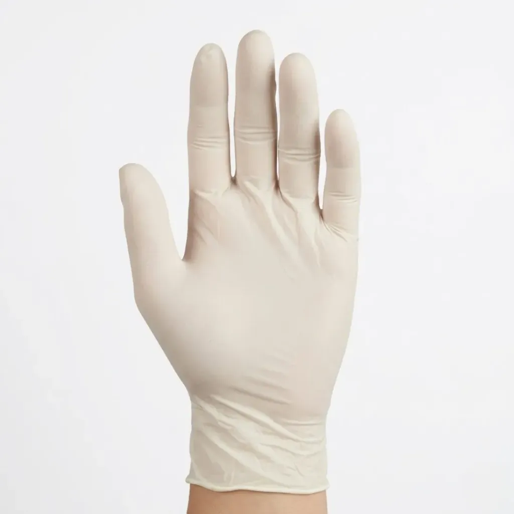 SAFETYWARE NEX Exam Gloves