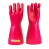 CATU Latex Electrical Insulating Gloves Class 4