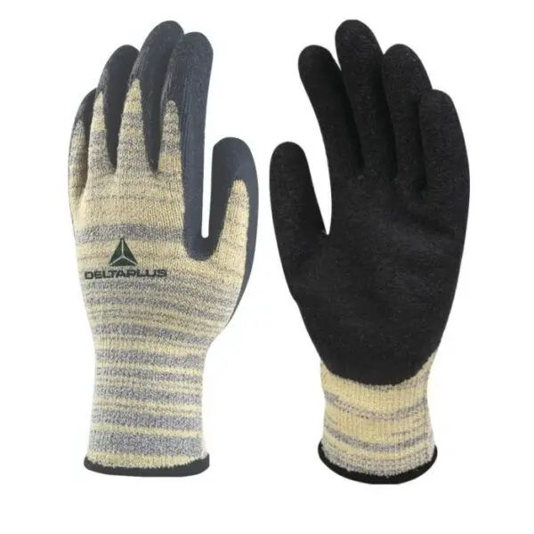 DELTA PLUS Venicut 52 Taeki 5 Cut Resistant Gloves