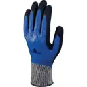 DELTA PLUS Venicut54BL Cut Resistant Gloves
