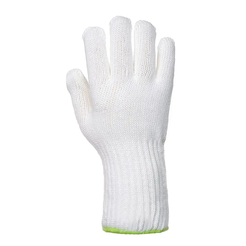 PORTWEST A590 - Heat Resistant 250˚C Glove
