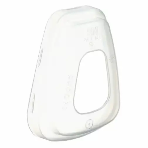 3M Retainer for Dust/Mist Filter